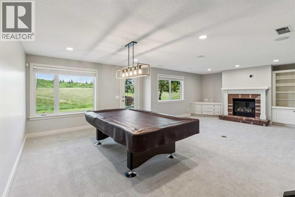 39 Ravine Drive - Photo 29