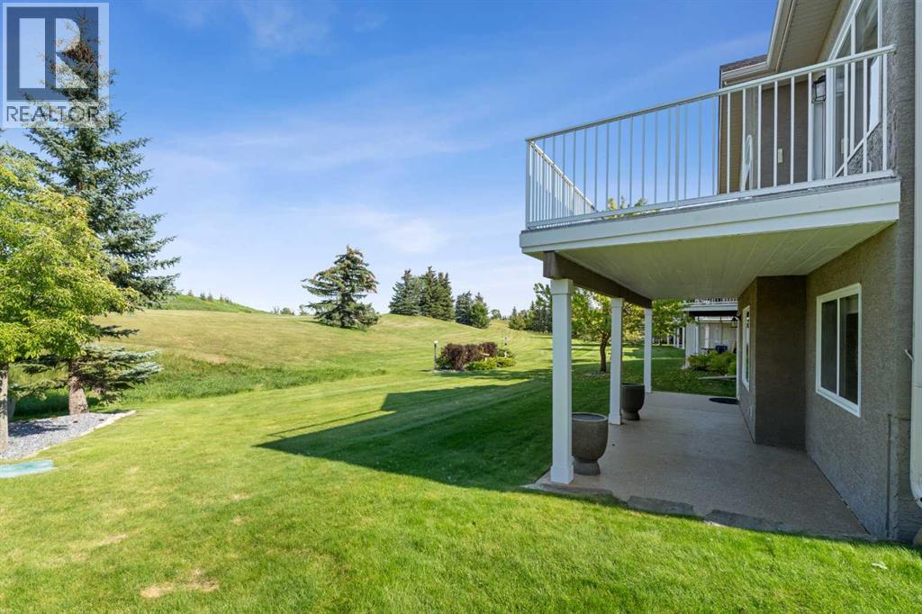 39 Ravine Drive - Photo 41