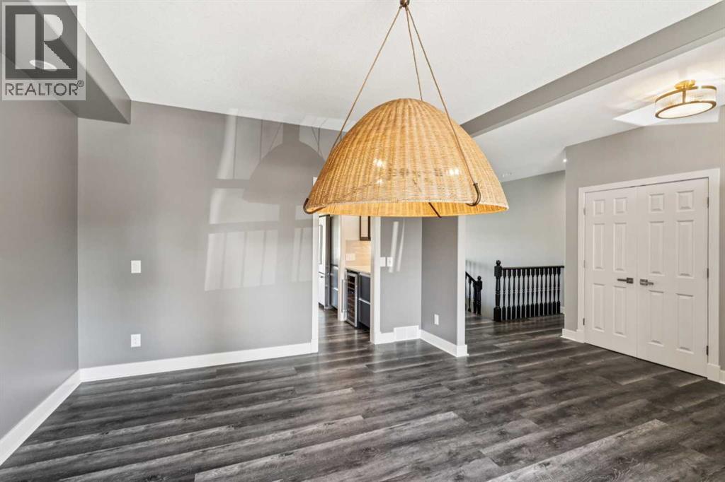39 Ravine Drive