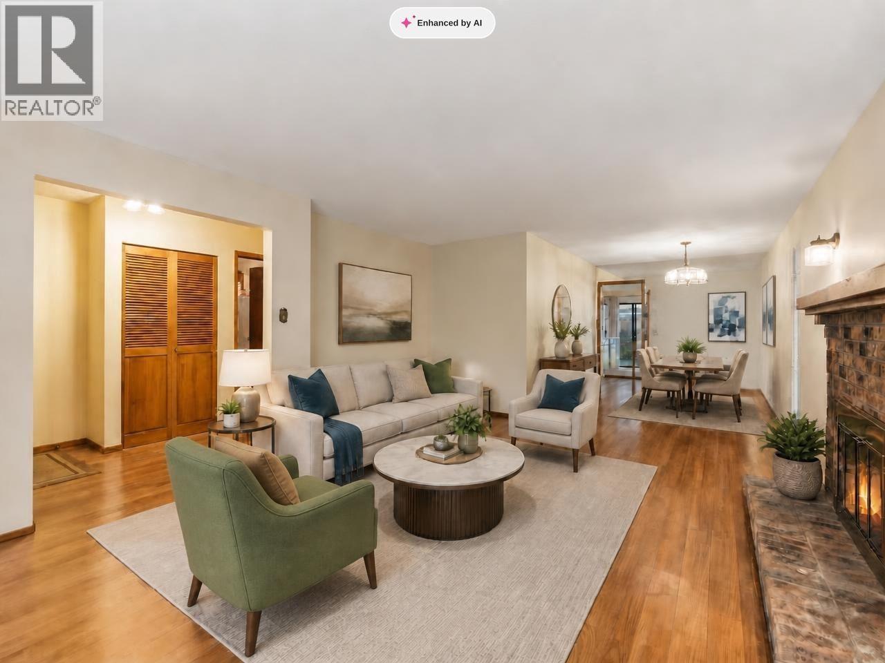 Property for sale at 4395 HERMITAGE DRIVE