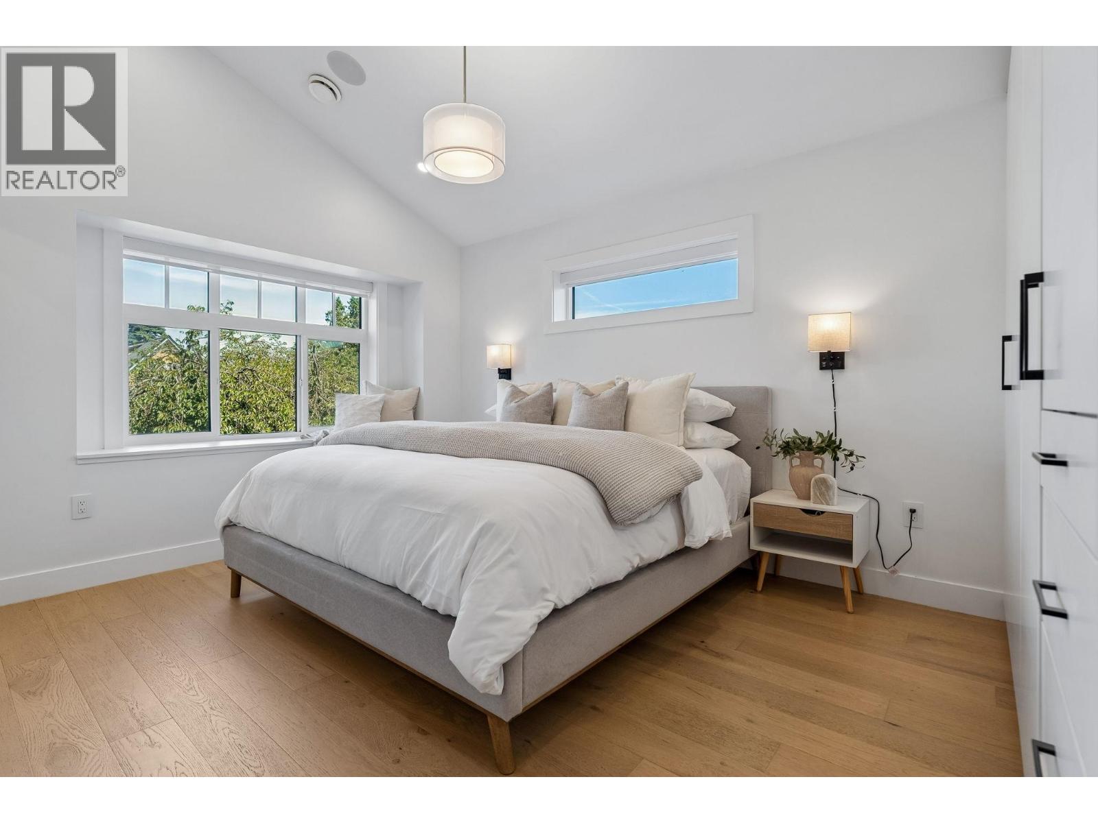 3 Bed, 3 Bath House for Sale in Vancouver – 1234 E 19TH AVENUE, Vancouver – MLS# R3152057 - Image 42