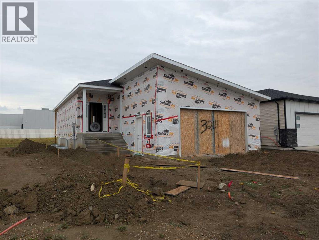 324 Somerside Road Southeast