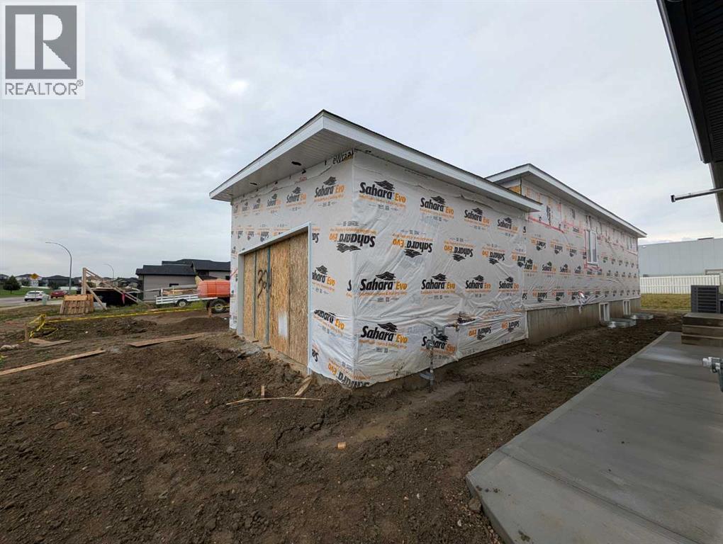 324 Somerside Road SE - 3