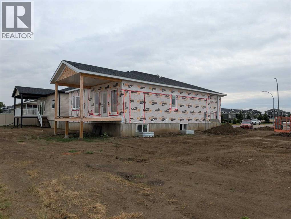 324 Somerside Road SE - 4