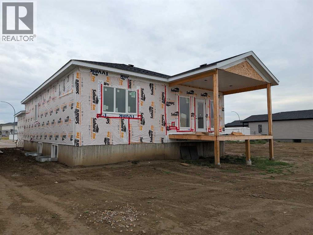 324 Somerside Road Southeast - Photo 5