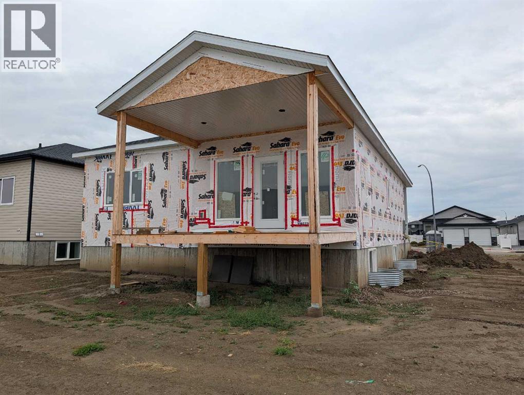 324 Somerside Road Southeast - Photo 6