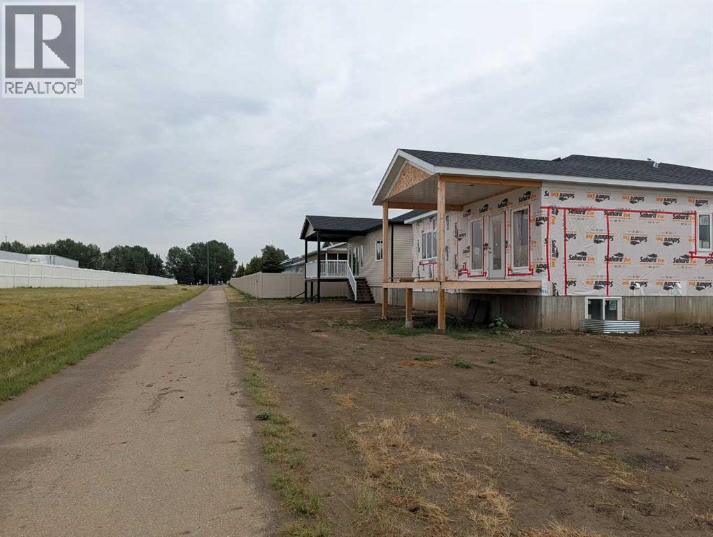 324 Somerside Road Southeast - Photo 7