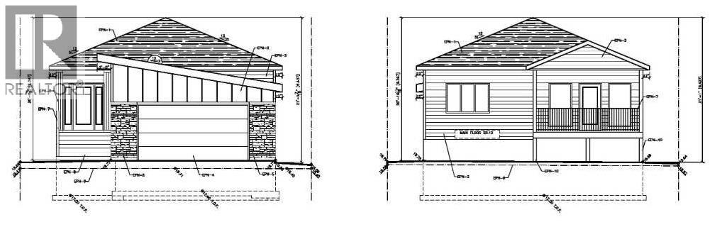324 Somerside Road Southeast - Photo 8