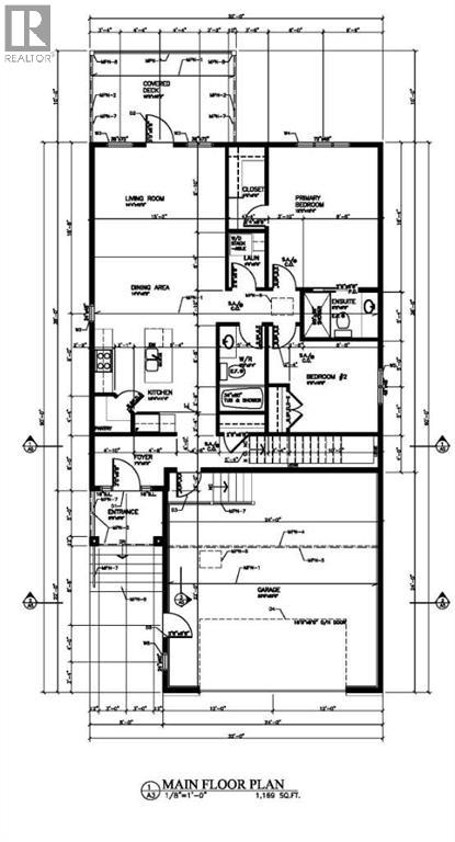 324 Somerside Road SE - 9