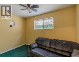 640 Clarke Road, Coquitlam, BC V3J3X6 Photo 7