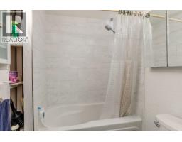 640 Clarke Road, Coquitlam, BC V3J3X6 Photo 9