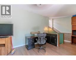640 Clarke Road, Coquitlam, BC V3J3X6 Photo 15
