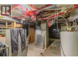 640 Clarke Road, Coquitlam, BC V3J3X6 Photo 17