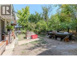 640 Clarke Road, Coquitlam, BC V3J3X6 Photo 21