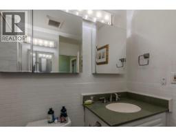 640 Clarke Road, Coquitlam, BC V3J3X6 Photo 8