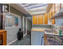 640 Clarke Road, Coquitlam, BC V3J3X6 Photo 10