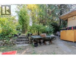 640 Clarke Road, Coquitlam, BC V3J3X6 Photo 19