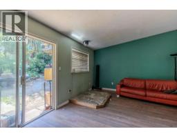640 Clarke Road, Coquitlam, BC V3J3X6 Photo 13