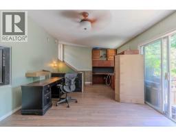 640 Clarke Road, Coquitlam, BC V3J3X6 Photo 14