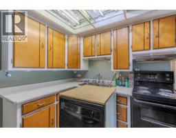 640 Clarke Road, Coquitlam, BC V3J3X6 Photo 11