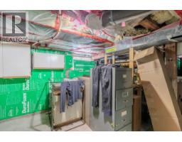 640 Clarke Road, Coquitlam, BC V3J3X6 Photo 16