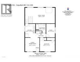 640 Clarke Road, Coquitlam, BC V3J3X6 Photo 22