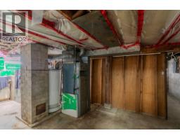 640 Clarke Road, Coquitlam, BC V3J3X6 Photo 18