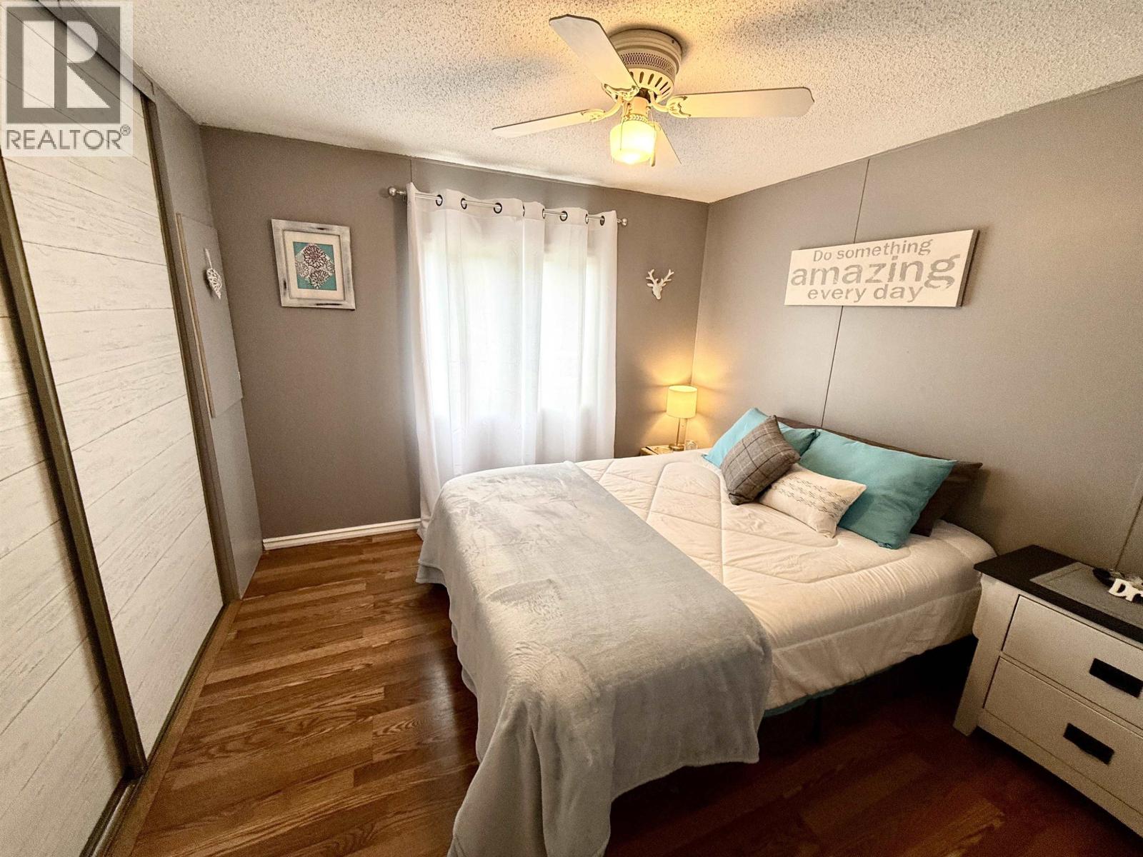 2136 EVASKO ROAD - 16