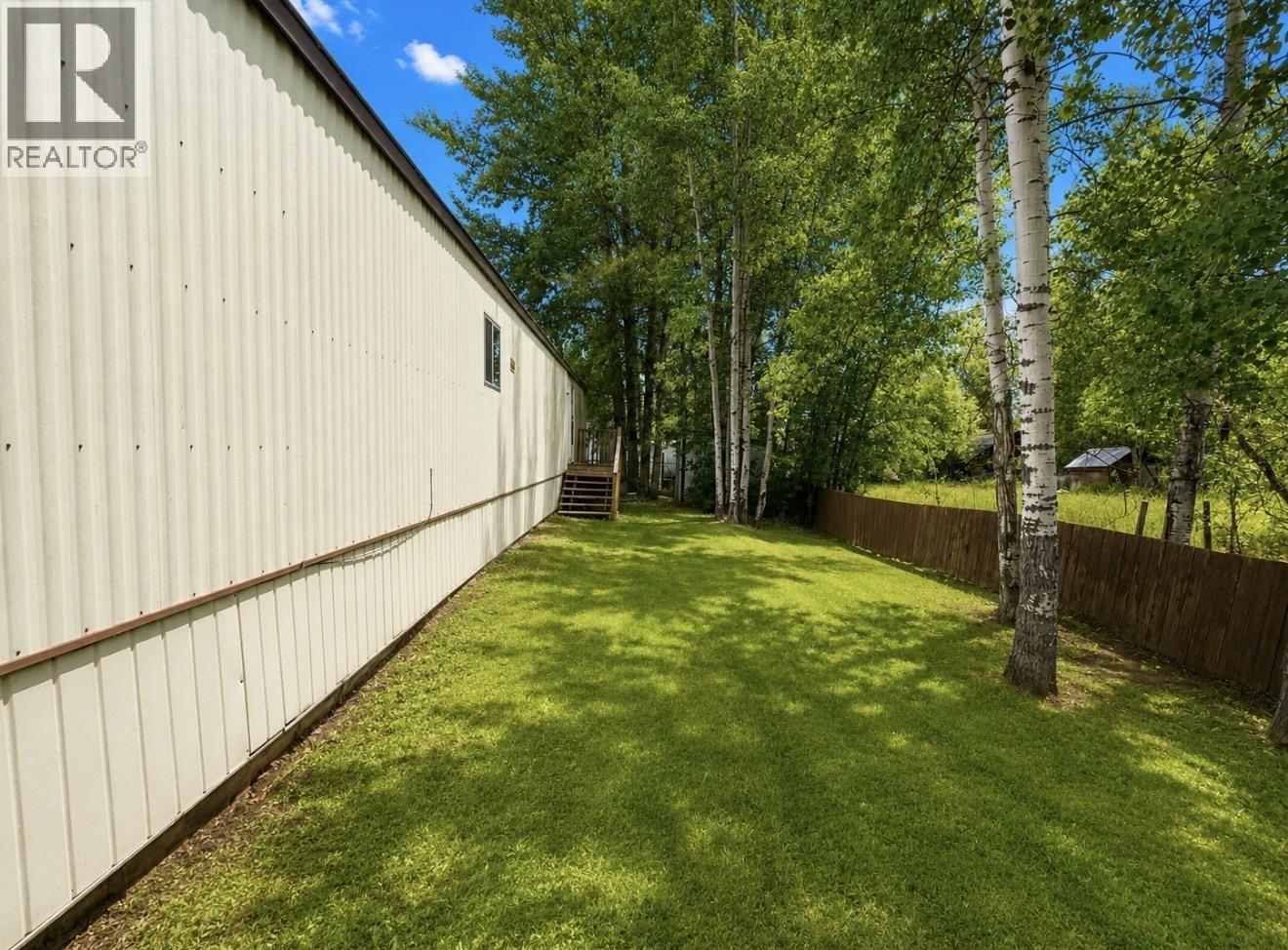 2136 EVASKO ROAD - 18