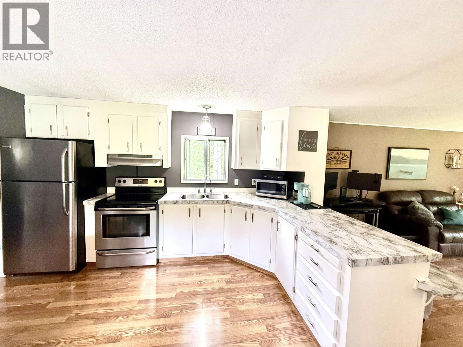 2136 EVASKO ROAD - 9