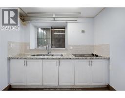 1989 Wyandotte Street West Unit# 101, Windsor, ON N9B1J6 Photo 13