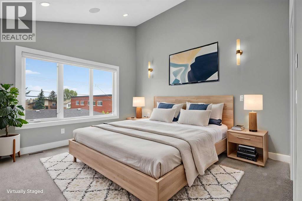 3318 Centre B Street NW - 19