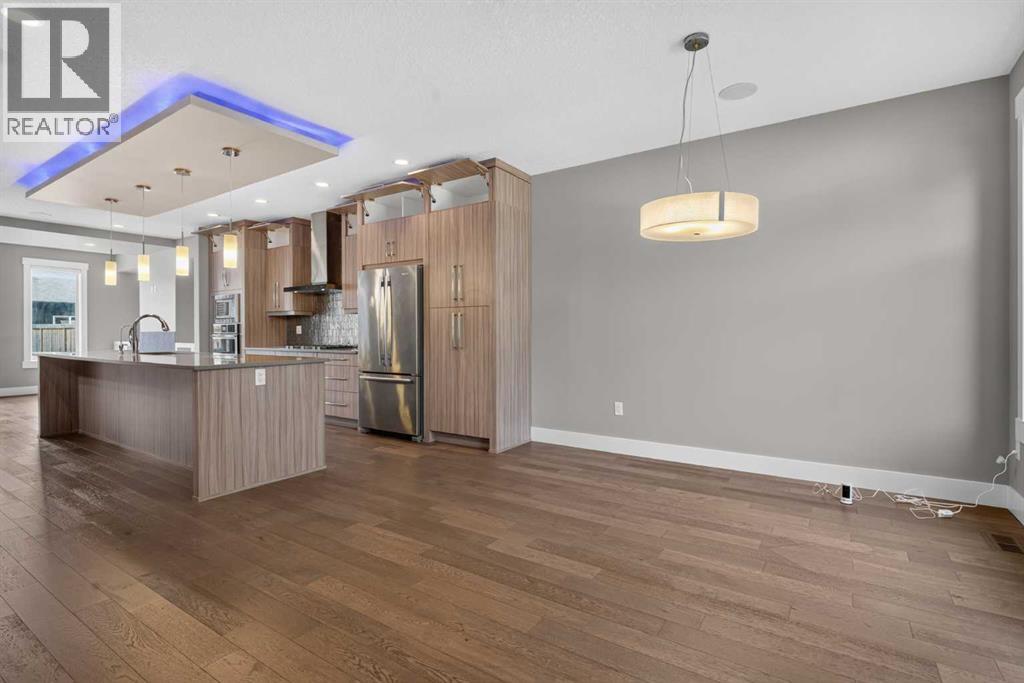 3318 Centre B Street NW - Image 7