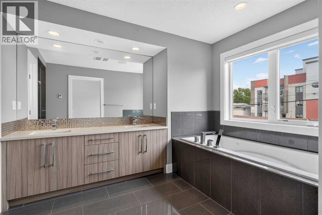3318 Centre B Street NW - 22