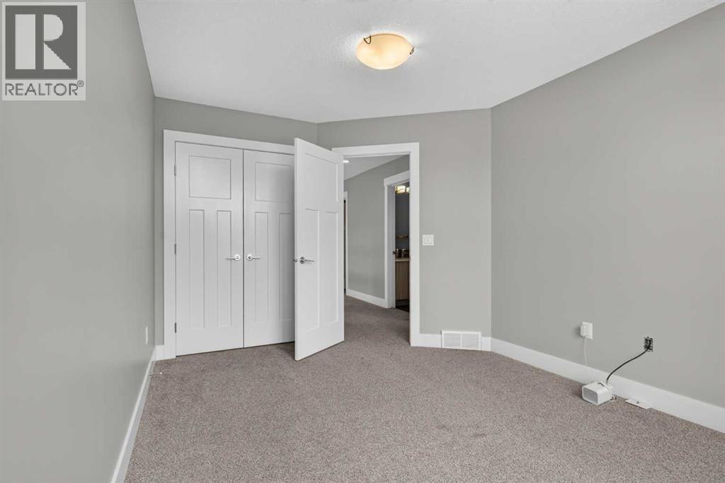 3318 Centre B Street NW - 26