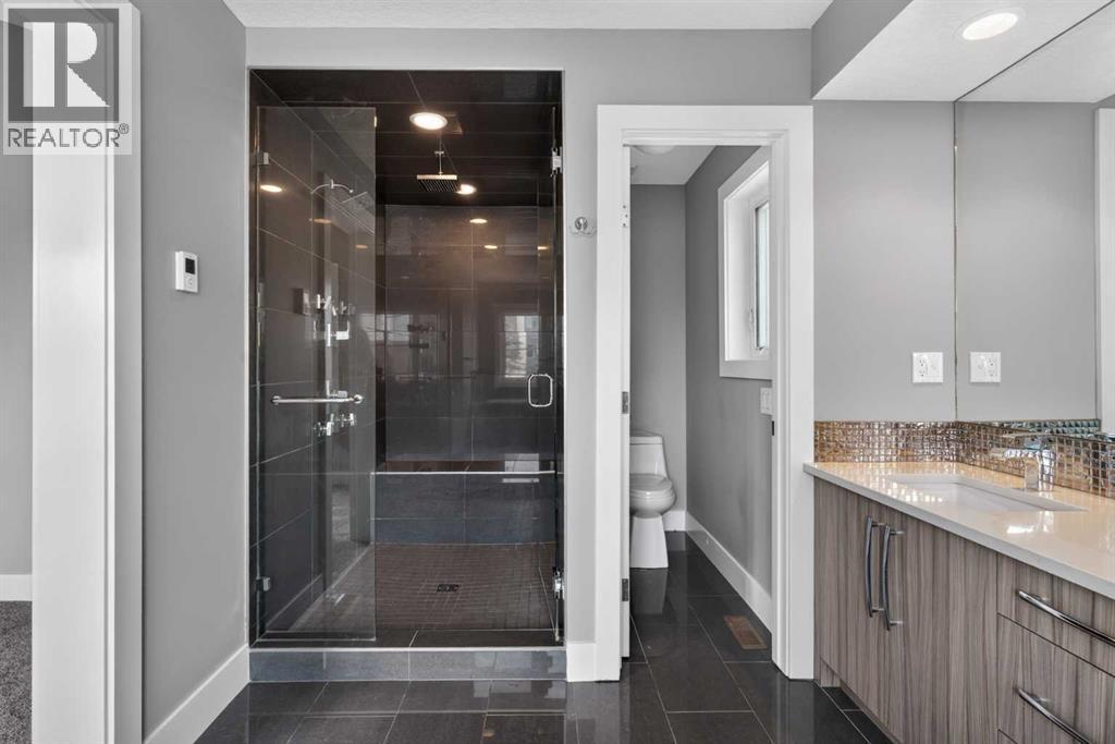 3318 Centre B Street NW - Image 23
