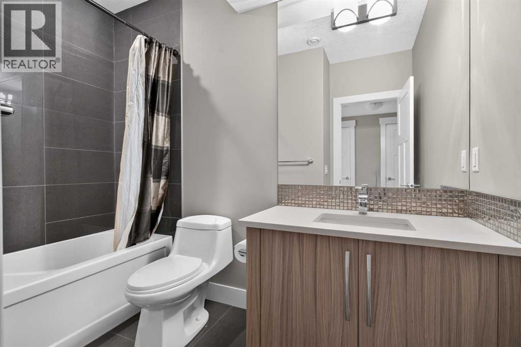 3318 Centre B Street NW - 35