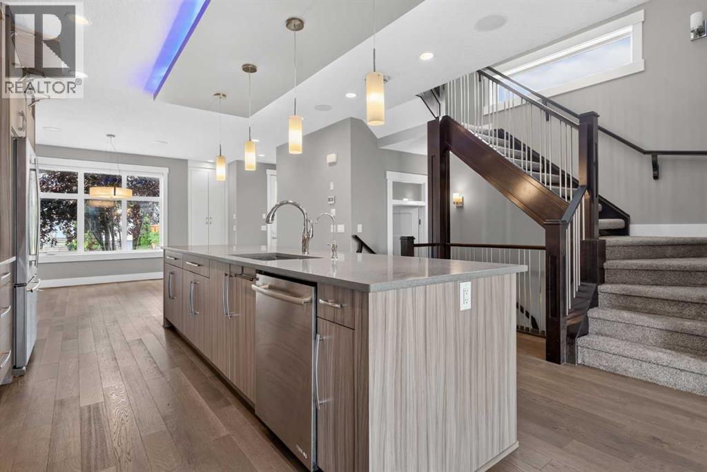 3318 Centre B Street NW - Image 11