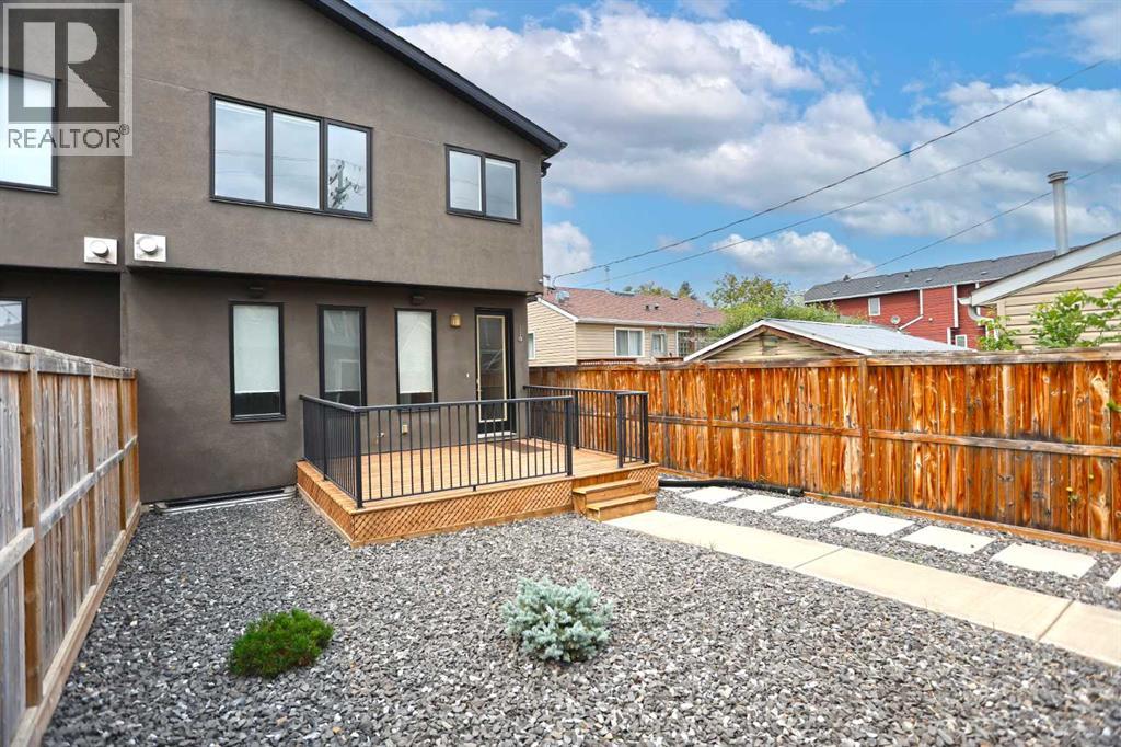 3318 Centre B Street NW - Image 36