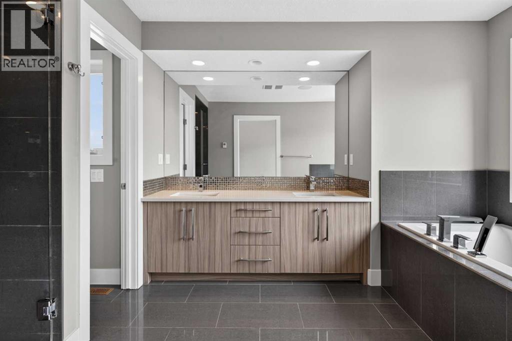 3318 Centre B Street NW - 21