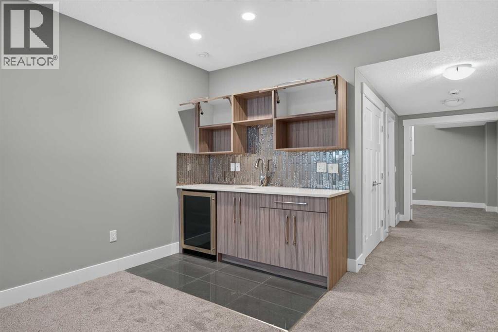 3318 Centre B Street NW - 33