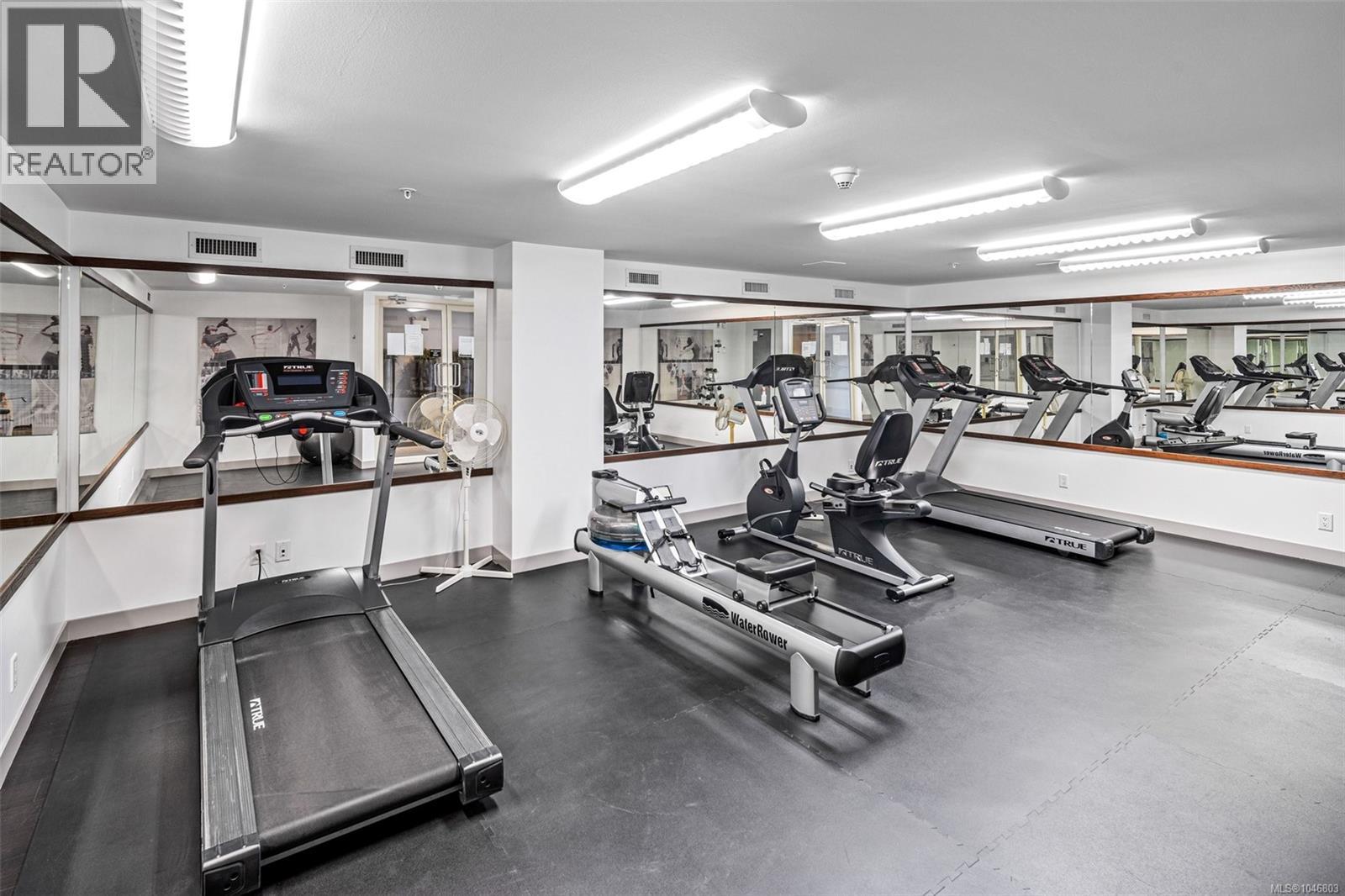 #402 999 Burdett Ave - 50