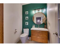 Family room - 220 Rue De Ganymède, Gatineau, QC J9J3Z3 Photo 14