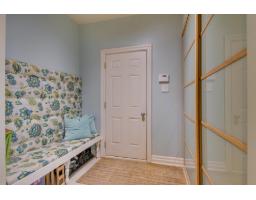 Other - 220 Rue De Ganymède, Gatineau, QC J9J3Z3 Photo 15
