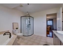 220 Rue De Ganymède, Gatineau, QC J9J3Z3 Photo 21