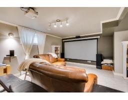 220 Rue De Ganymède, Gatineau, QC J9J3Z3 Photo 26