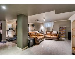 220 Rue De Ganymède, Gatineau, QC J9J3Z3 Photo 27
