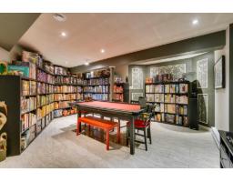 220 Rue De Ganymède, Gatineau, QC J9J3Z3 Photo 28