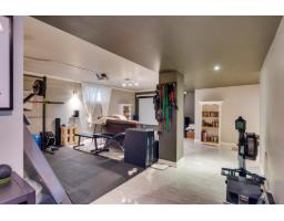 220 Rue De Ganymède, Gatineau, QC J9J3Z3 Photo 29