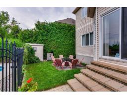 220 Rue De Ganymède, Gatineau, QC J9J3Z3 Photo 30